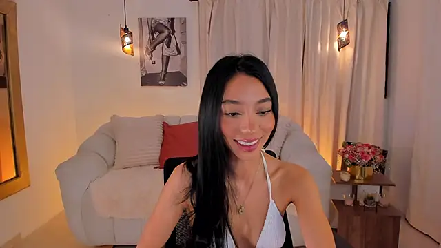 Snapshot of IsabellaLux_ chatting on April 11, 2026, 3:16 pm IsabellaLux online show from April 11, 2026, 3:16 pm