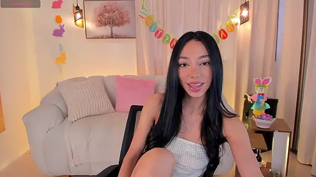 Snapshot of IsabellaLux_ chatting on March 31, 2026, 4:09 pm IsabellaLux online show from March 31, 2026, 4:09 pm