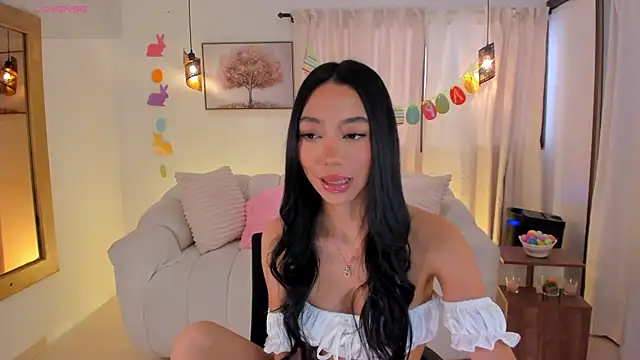 Snapshot of IsabellaLux_ chatting on April 2, 2026, 3:41 pm IsabellaLux online show from April 2, 2026, 3:41 pm