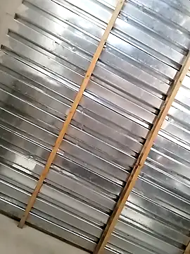 treynba online show from March 5, 2026, 1:08 pm