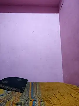 gujjuhotcouple online show from February 26, 2026, 6:52 pm