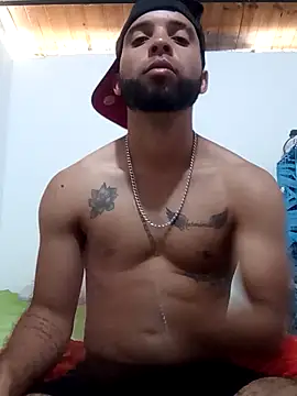 Snapshot of prometeo1 chatting on March 15, 2026, 3:08 pm prometeo1 online show from March 15, 2026, 3:08 pm