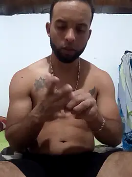 Snapshot of prometeo1 chatting on March 15, 2026, 12:17 am prometeo1 online show from March 15, 2026, 12:17 am