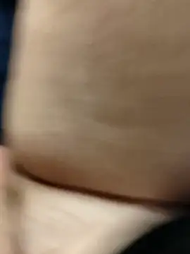 Snapshot of lalalalalaalallalaldj chatting on March 24, 2026, 8:20 pm lalalalalaalallalaldj online show from March 24, 2026, 8:20 pm