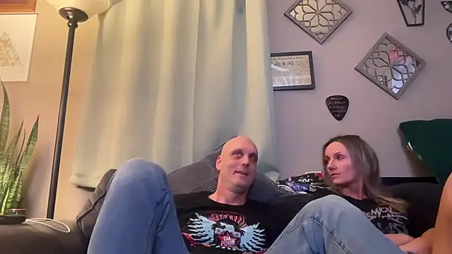 mvrick86 online show from February 25, 2026, 1:28 am