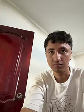 Gonzalogz online show from May 18, 2026, 3:39 pm