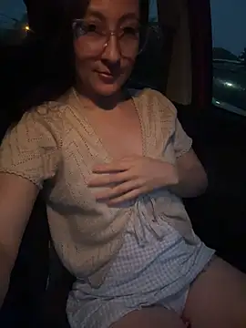 Snapshot of paula_p07 chatting on July 18, 2026, 11:08 am paula p07 online show from July 18, 2026, 11:08 am