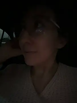 Snapshot of paula_p07 chatting on July 17, 2026, 11:07 am paula p07 online show from July 17, 2026, 11:07 am