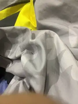 oss96 online show from March 4, 2026, 2:41 am