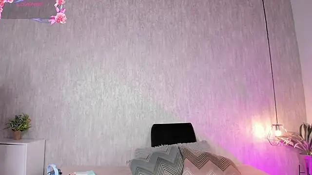 Lore evans online show from February 28, 2026, 9:58 pm