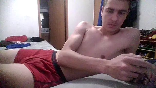 bdr12inches online show from February 27, 2026, 3:40 am