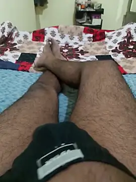 theoneyoucravefor online show from April 8, 2026, 7:59 pm