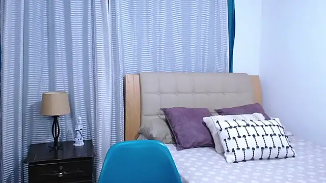 BlackFoXXX69 online show from March 22, 2026, 8:32 pm