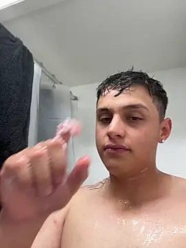 loko22 223 online show from March 1, 2026, 2:44 am