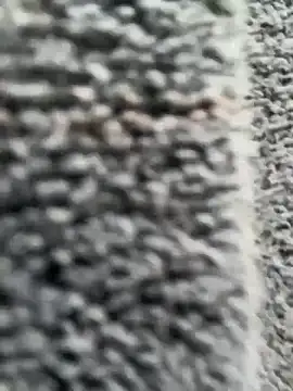 loko22 223 online show from March 1, 2026, 3:23 pm