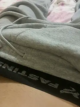 Snapshot of xrepnap013 chatting on February 24, 2026, 11:49 pm xrepnap013 online show from February 24, 2026, 11:49 pm