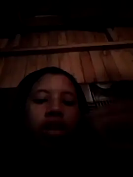 kata13 online show from March 2, 2026, 12:00 am