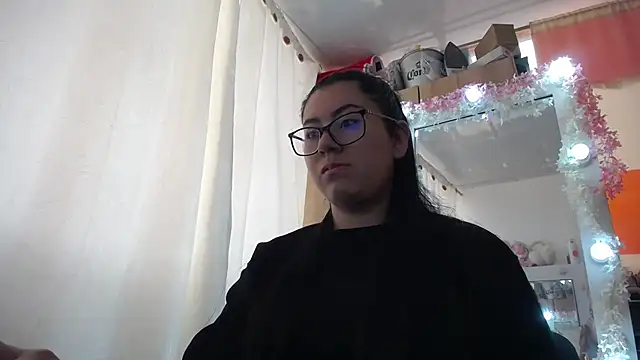Marian ballesteros online show from May 13, 2026, 12:45 pm
