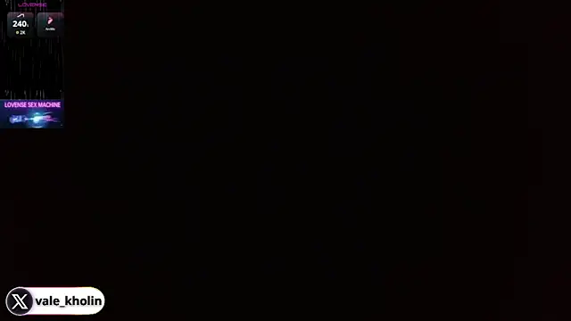 scarlet johannson19 online show from April 1, 2026, 3:08 am