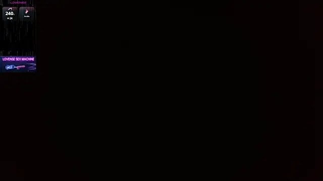 scarlet johannson19 online show from May 9, 2026, 3:10 am