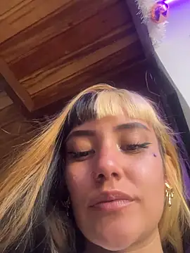 Sara 92 online show from March 27, 2026, 5:25 pm