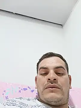 Snapshot of Edwin_Q chatting on June 4, 2026, 4:00 pm Edwin Q online show from June 4, 2026, 4:00 pm