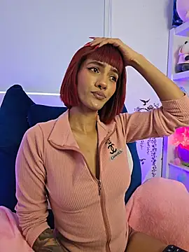 Nixtaylor1 online show from April 20, 2026, 10:00 pm