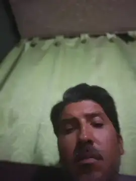 BRAD MATURE online show from April 9, 2026, 3:19 am