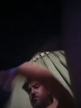 BRAD MATURE online show from April 15, 2026, 5:24 am