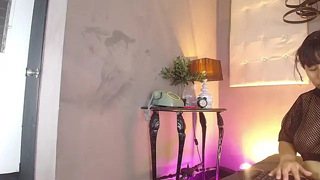 Assly Love online show from March 3, 2026, 10:00 am