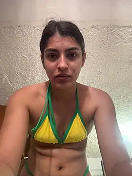 Misty-kat online show from June 20, 2026, 6:46 pm