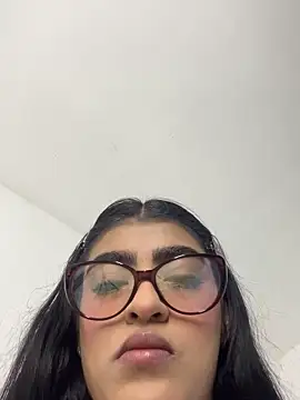 Misty-kat online show from March 8, 2026, 9:01 am