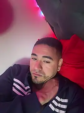 amon 1998 online show from February 26, 2026, 4:01 am