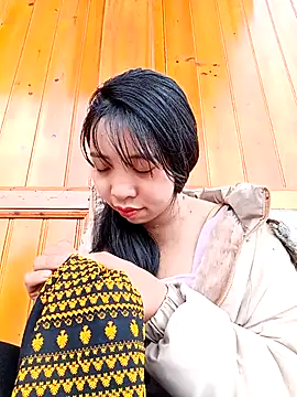 eanna88 online show from March 15, 2026, 4:30 am