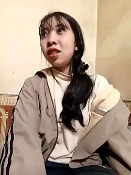 Snapshot of eanna88 chatting on February 25, 2026, 2:45 am eanna88 online show from February 25, 2026, 2:45 am