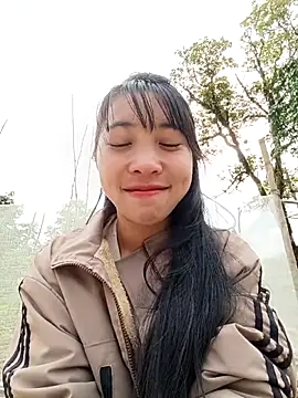 eanna88 online show from May 5, 2026, 12:46 am