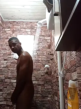 Snapshot of gauchod chatting on February 27, 2026, 8:08 pm gauchod online show from February 27, 2026, 8:08 pm