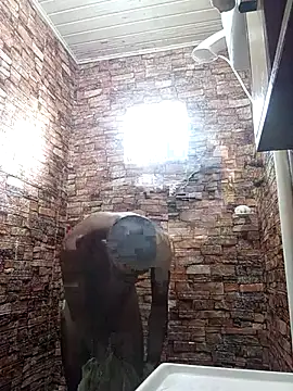 Snapshot of gauchod chatting on March 1, 2026, 8:42 pm gauchod online show from March 1, 2026, 8:42 pm