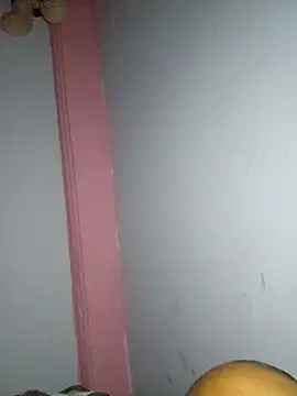 Snapshot of alejitaf chatting on February 25, 2026, 3:07 am alejitaf online show from February 25, 2026, 3:07 am