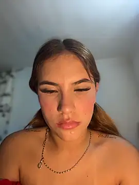 MiluRossee online show from April 6, 2026, 6:25 am