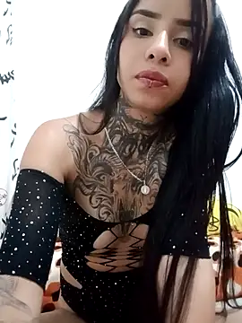 Snapshot of cristal__ks chatting on February 25, 2026, 3:56 pm cristal ks online show from February 25, 2026, 3:56 pm