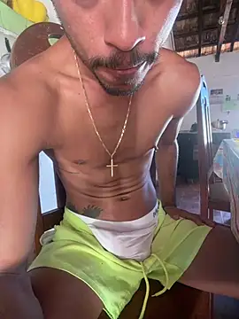 Snapshot of Goianogostosoo chatting on August 5, 2026, 4:45 pm Goianogostosoo online show from August 5, 2026, 4:45 pm