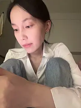 DD-5200 online show from February 28, 2026, 4:17 pm