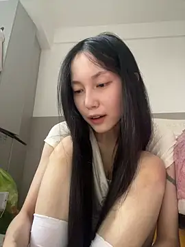 DD-5200 online show from March 2, 2026, 7:15 am