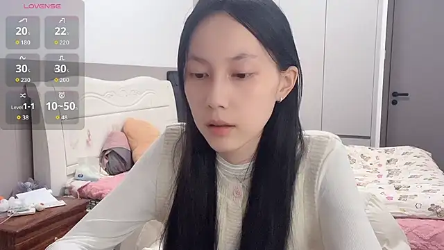 DD-5200 online show from March 20, 2026, 3:46 pm