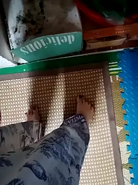 -Matina- online show from February 25, 2026, 3:51 am