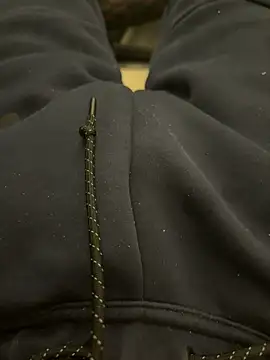 youngbutwild0 online show from February 25, 2026, 11:48 pm