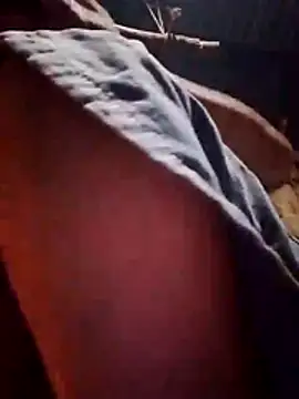 Miu la online show from March 26, 2026, 10:29 pm