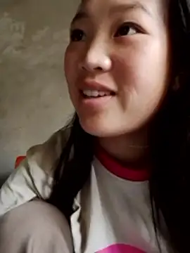 Miu la online show from March 16, 2026, 12:40 am