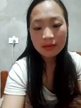 Miu la online show from February 25, 2026, 6:19 pm